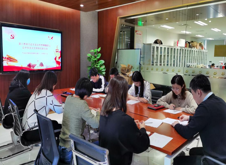 说明: https://mmbiz.qpic.cn/mmbiz_png/jdOjibjqu2dHVVTzBDpwf2xoXwYnicfNDD7UswEnMr8PtZFYcCAwWH35ibNHPEL4sj5jGNZGxKoKp9OBbTAFribib8g/640?wx_fmt=png&tp=webp&wxfrom=5&wx_lazy=1&wx_co=1