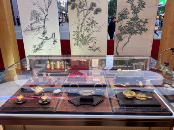 说明: C:\Users\yjy\AppData\Local\Temp\WeChat Files\18c54dd1ee2dbe8cb090d62b191cb65.png