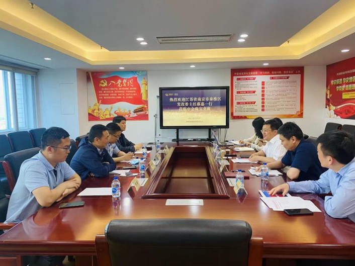 说明: C:\Users\yjy\AppData\Local\Temp\WeChat Files\9ad9934bc777abb45f55c5eb390c07b.png