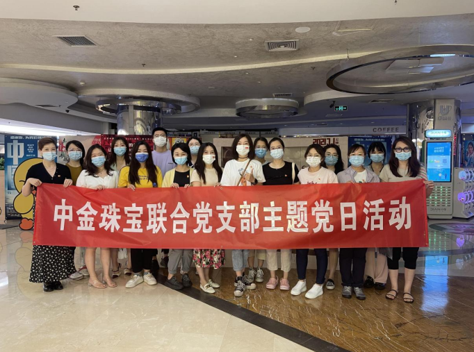 说明: b3b2d7481d71bc15865b3e6a71fcf98