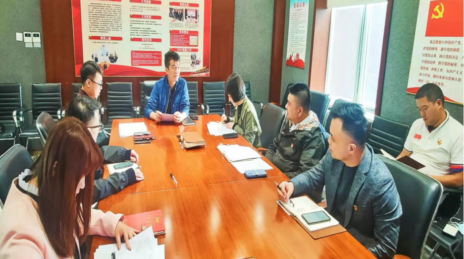 说明: 6aa20b78db3399fdadca0533c69a953